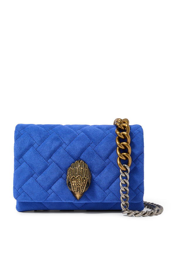 Mini Kensington Bag