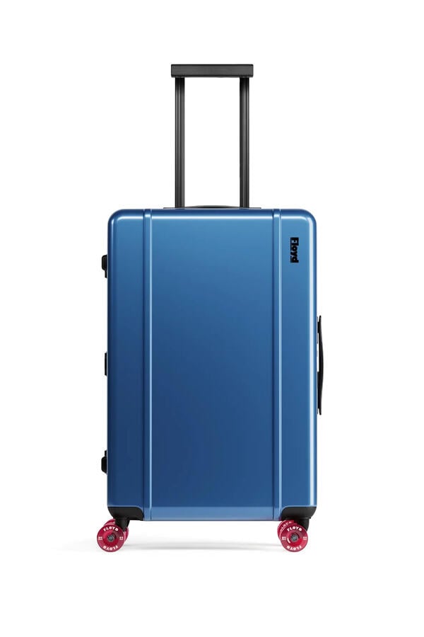 Floyd Check-in Bag