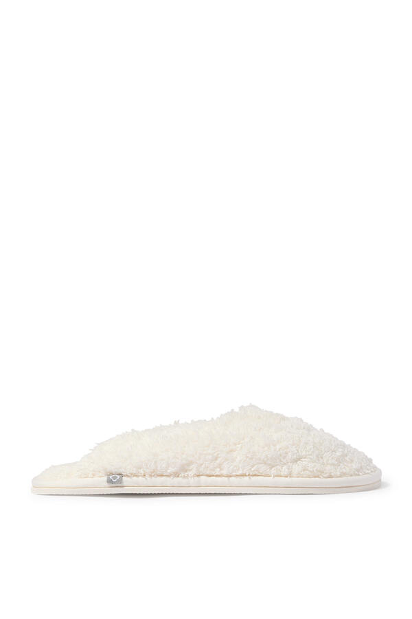 Super Pile Slippers