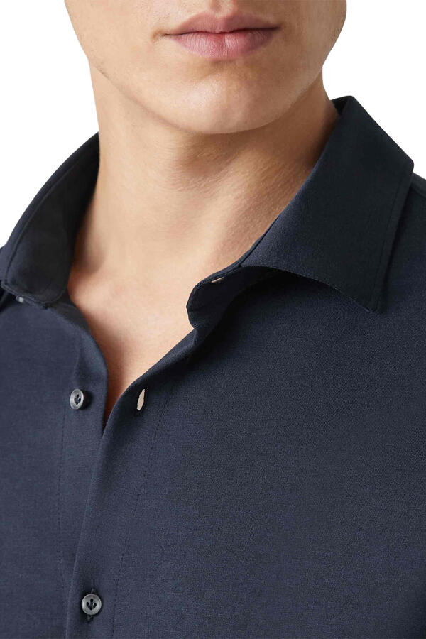 Como Shirt