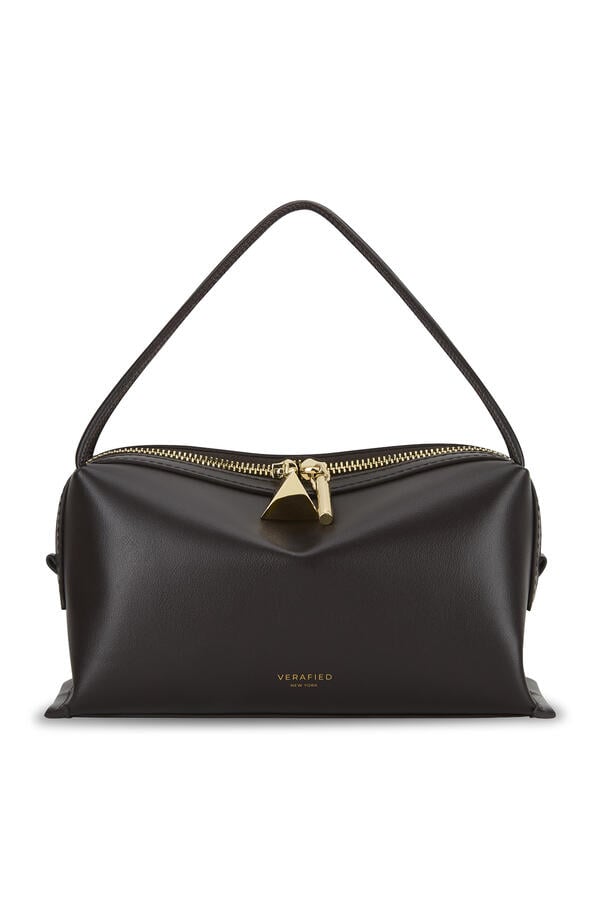 Café Mini Bag