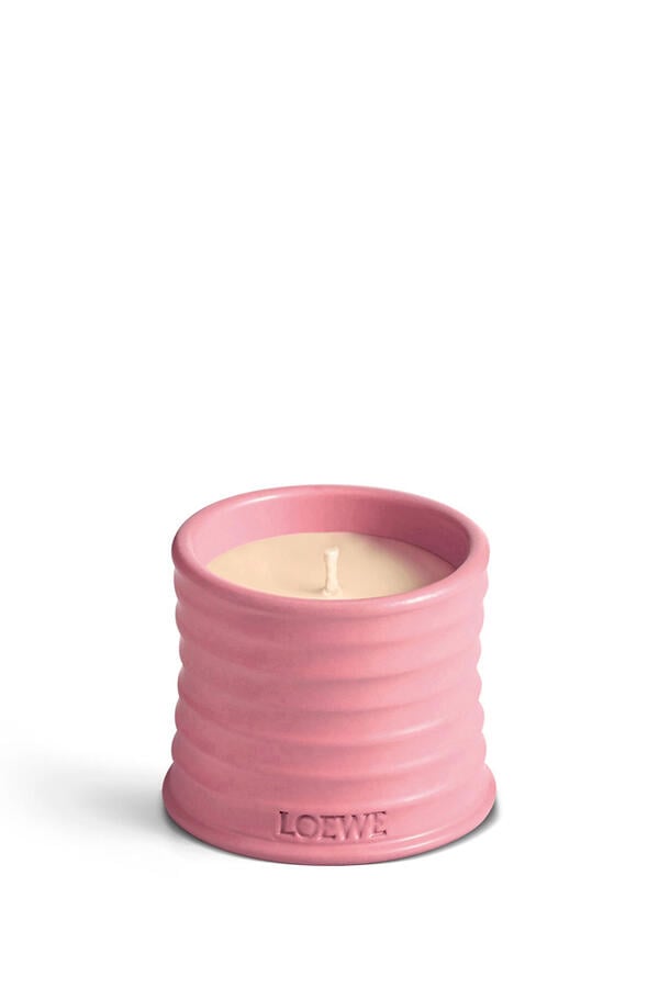 شمعة آيفي معطرة