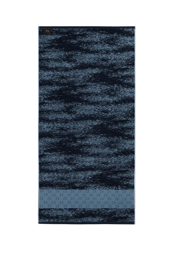 Suimei Bath Sheet