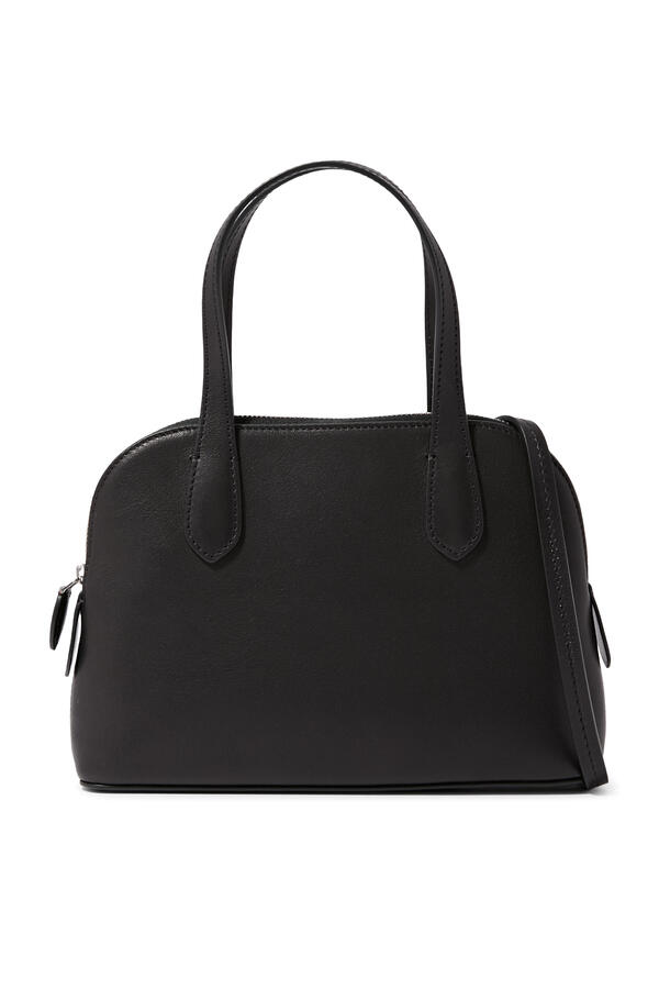 Medium Ingrid Bag 