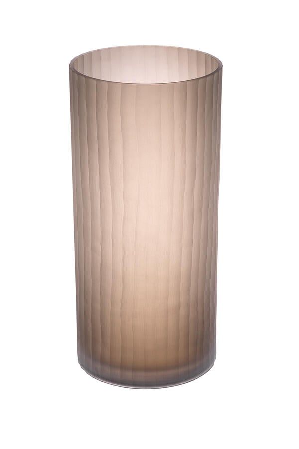 مزهرية هايت
