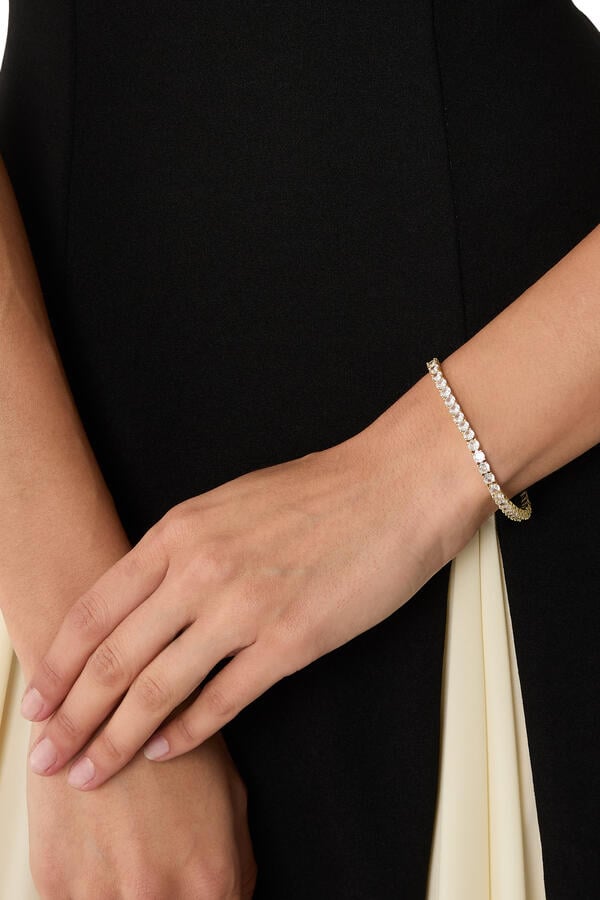 Vivienne Tennis Bracelet
