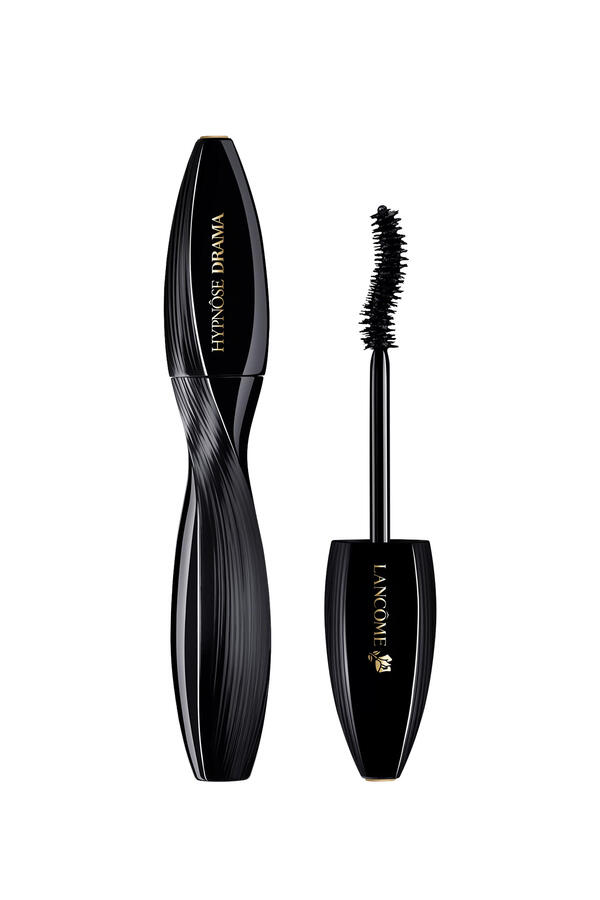 Hypnôse Drama Mascara