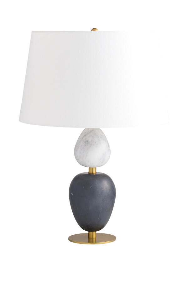 Aubrey Table Lamp
