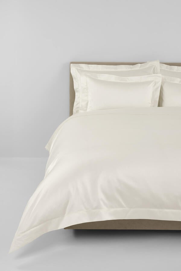 Bourdon Pillowcase 