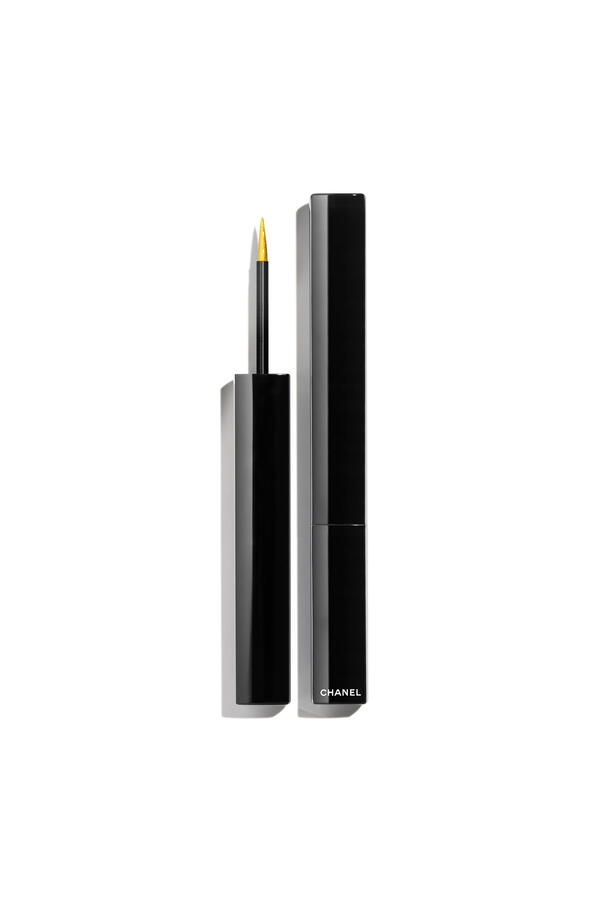 Le Liner De Chanel