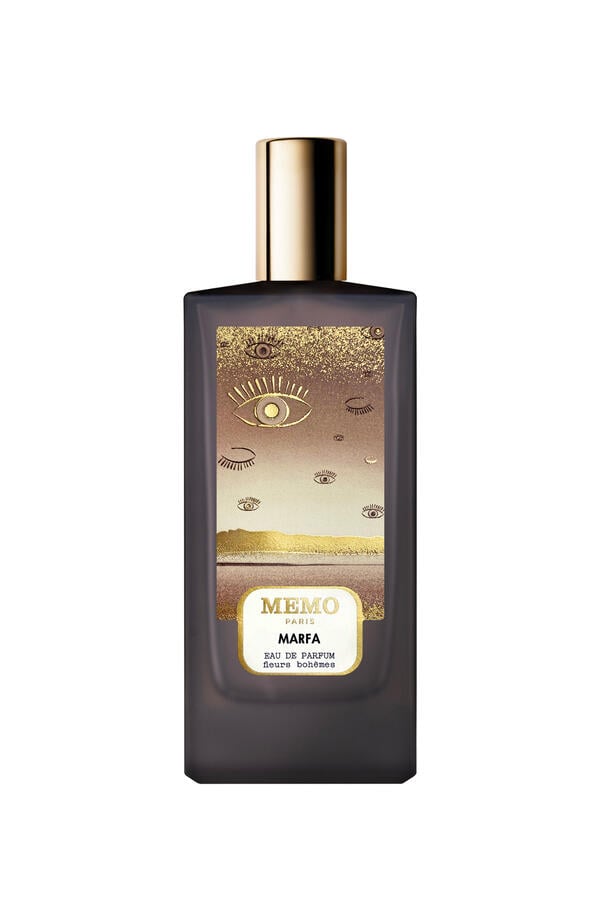 Marfa Eau de Parfum