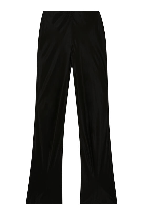 Silvi Pants