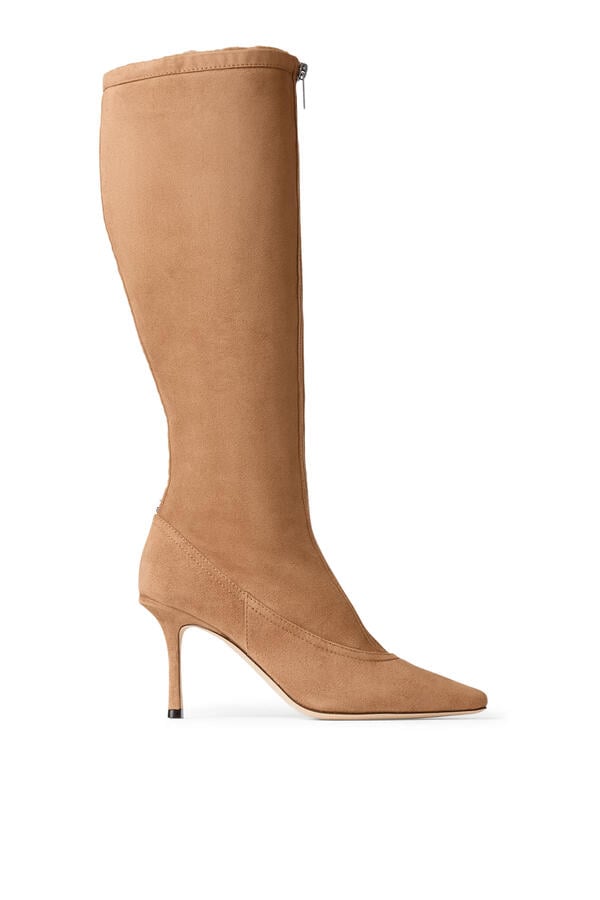 Jozi 85 Boots