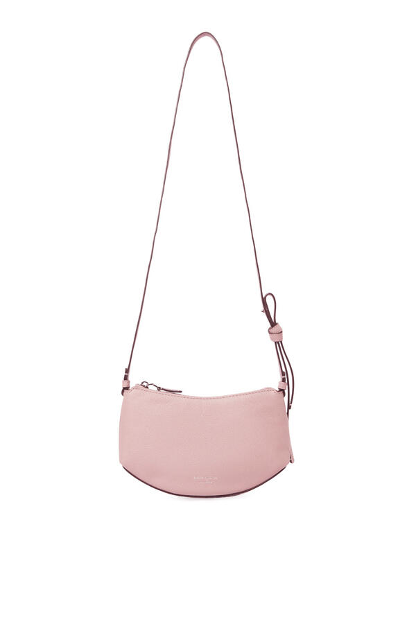 Loop Crossbody Bag 