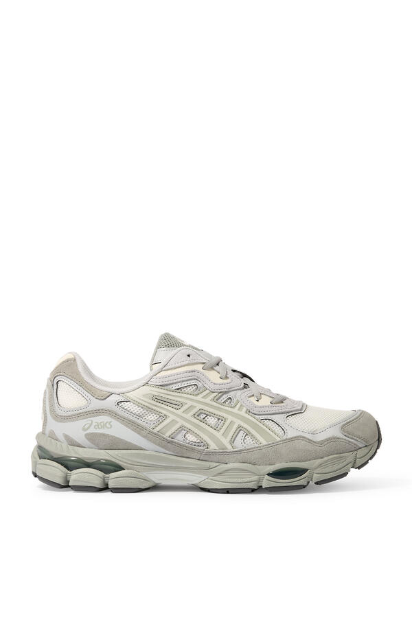 Gel-NYC Sneakers 