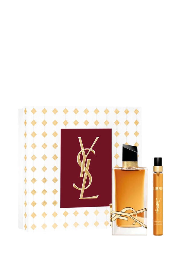 LIBRE Eau de Parfum Intense Gift Set