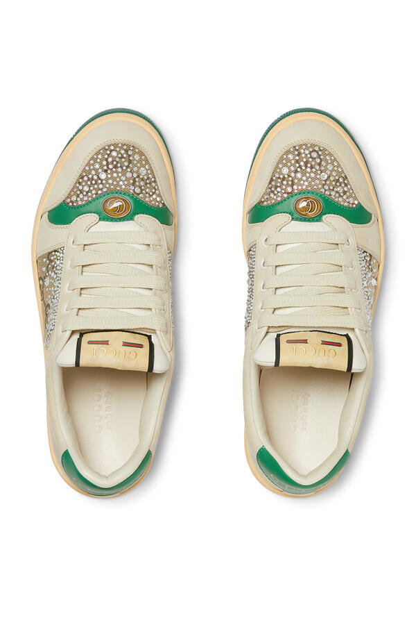 Screener Sneakers