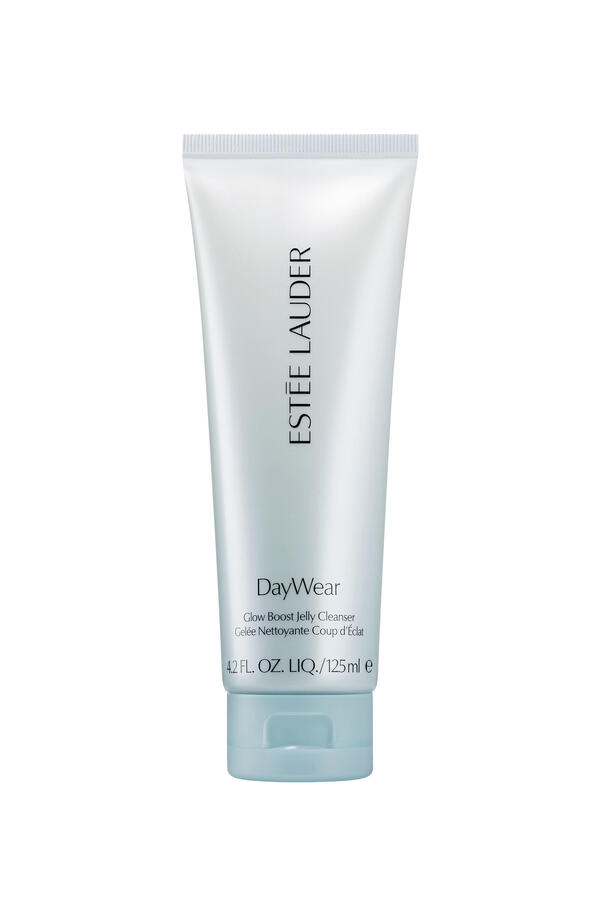 DayWear Glow Boost Gel Cleanser 
