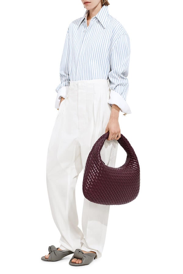 Veneta Bag