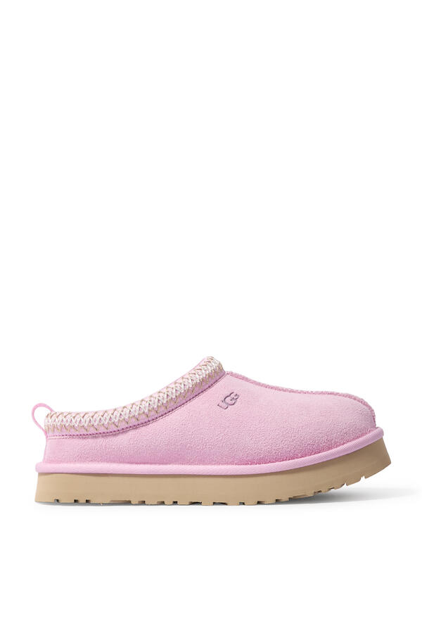 Kids Tazz Clogs