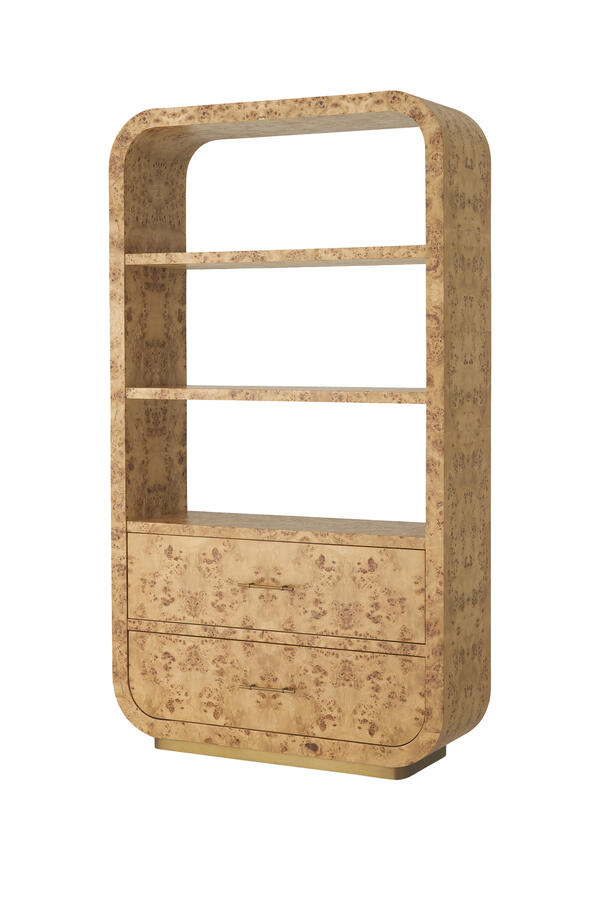 Quinton Cabinet
