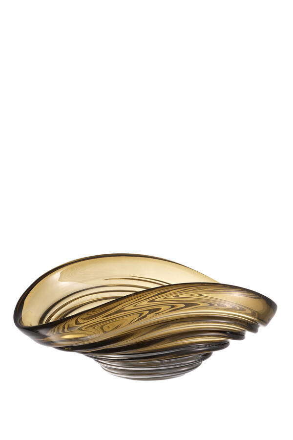 Small Pheadra Bowl