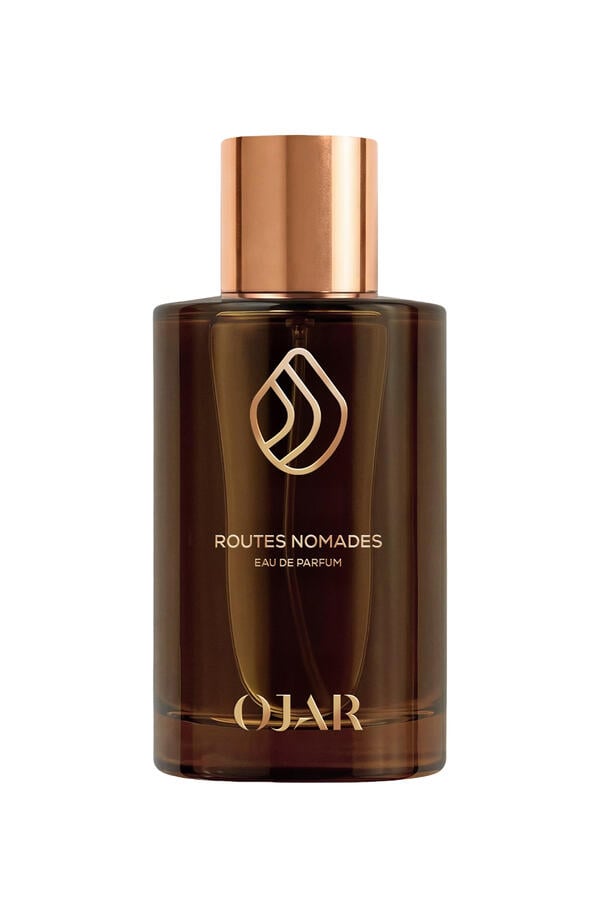  Routes Nomades Eau de Parfum
