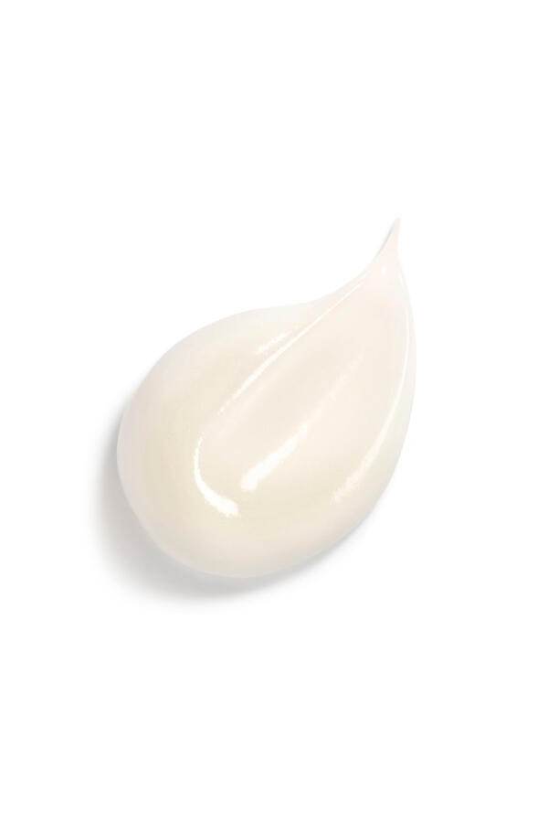  Sublimage La Crème Lumière 
