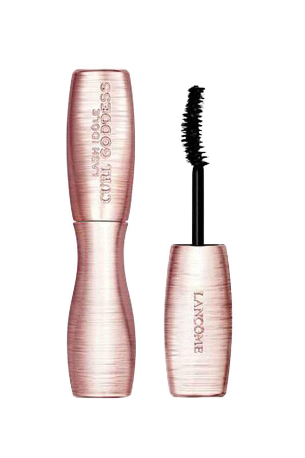 Lash Idôle Midi Curl Mascara