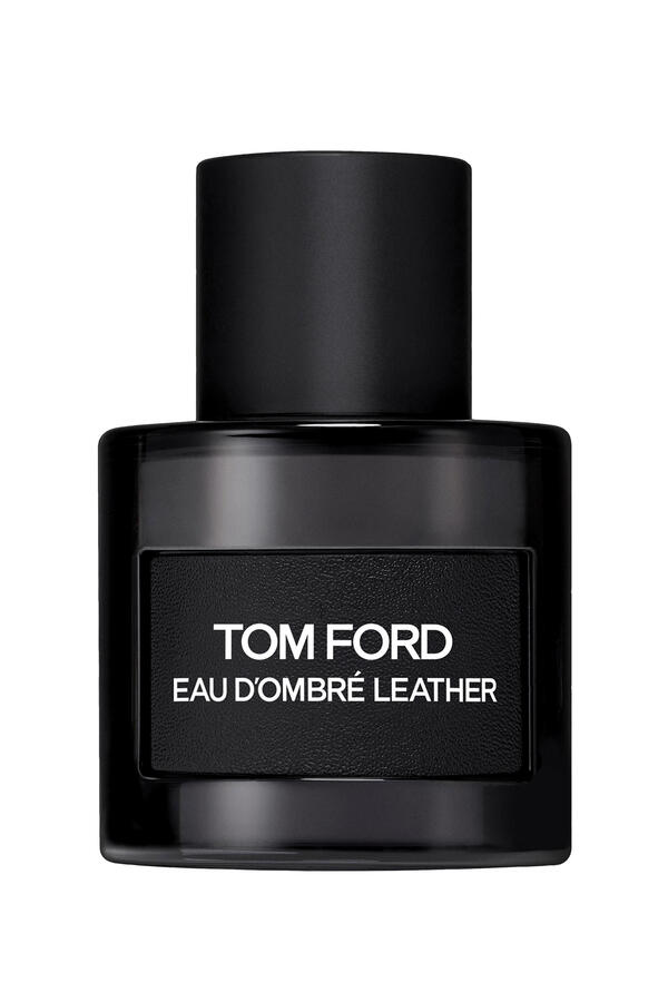 Eau d’Ombré Leather Eau de Toilette