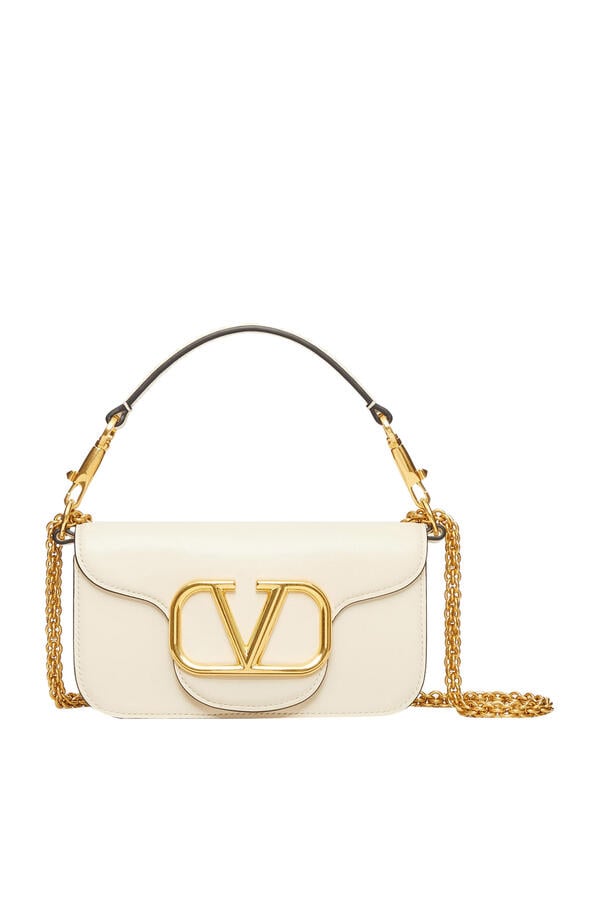 Locò Shoulder Bag
