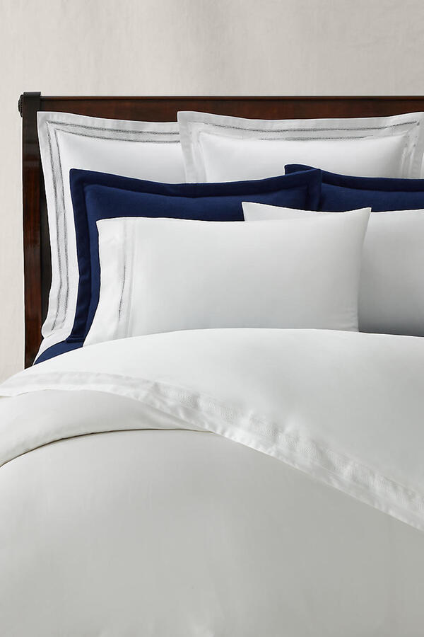 Alistair Duvet Cover