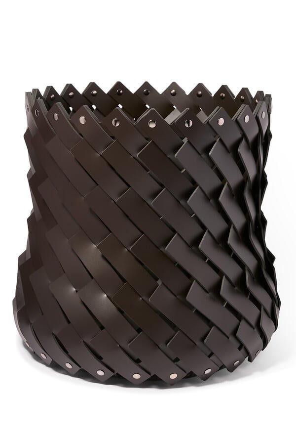 Almeria Medium Basket 