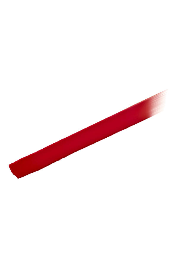 Slim Velvet Radical Matte Lipstick