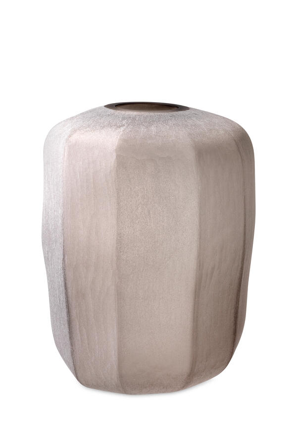 Avance Bowl