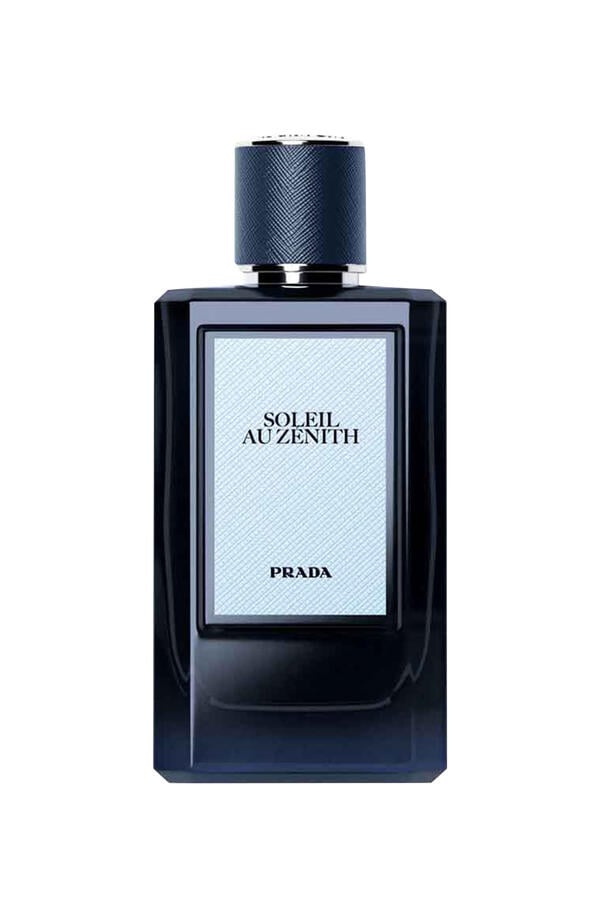 Les Mirages Soleil Au Zenith Eau de Parfum