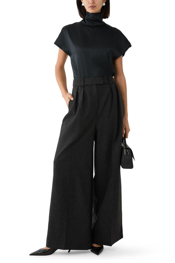Lou Trousers