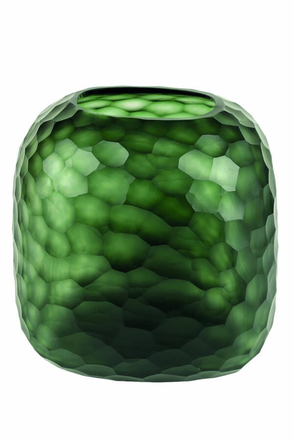 Somba Medium Vase
