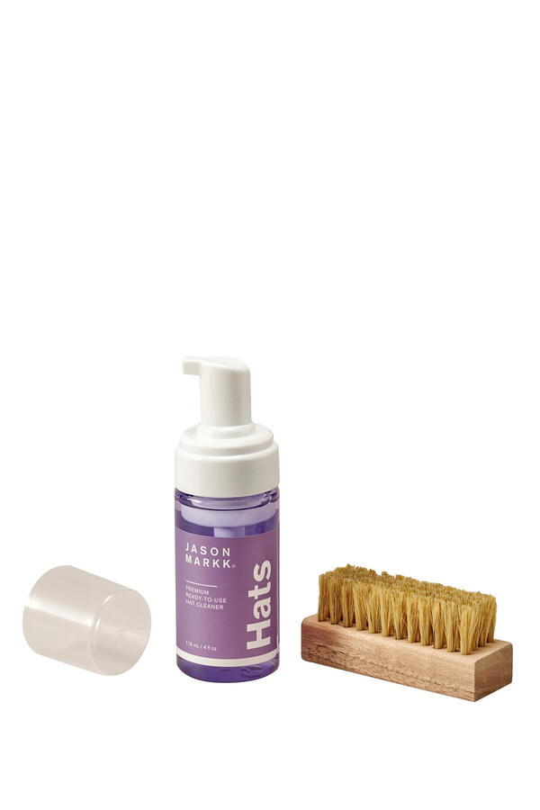 Hat Care Kit 