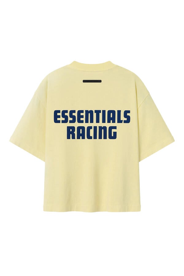Kids Merch T-Shirt