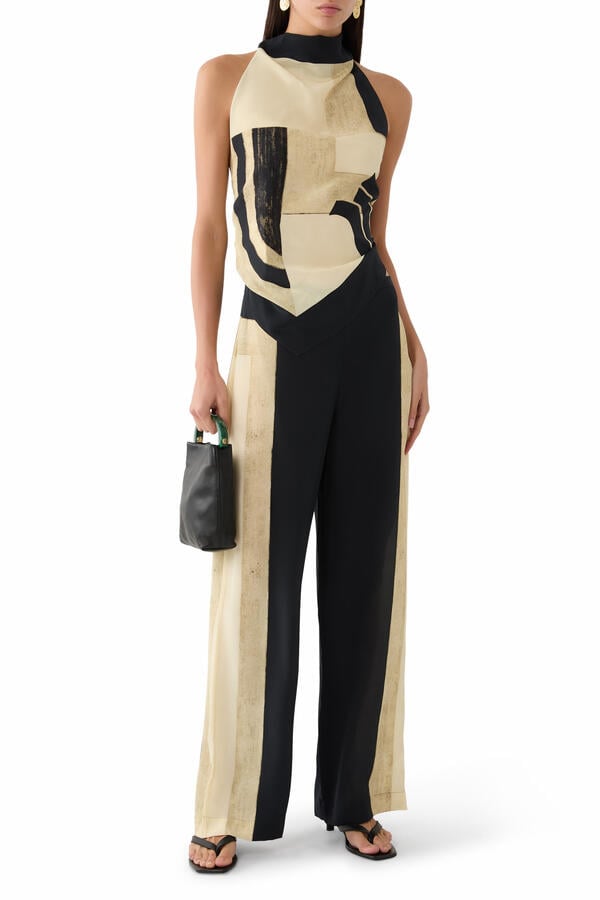Sona Pants