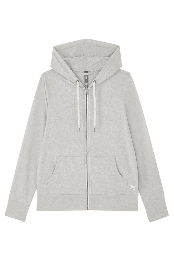 Halo Performance Hoodie 2.0