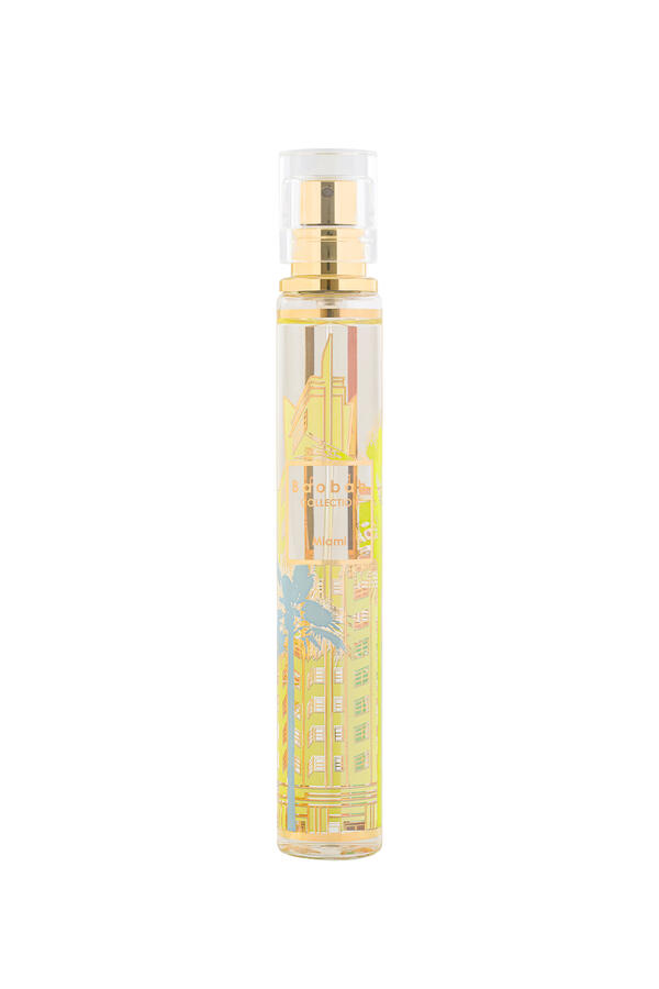 بخاخ معطر منزلي ماي فيرست ميامي باوباب