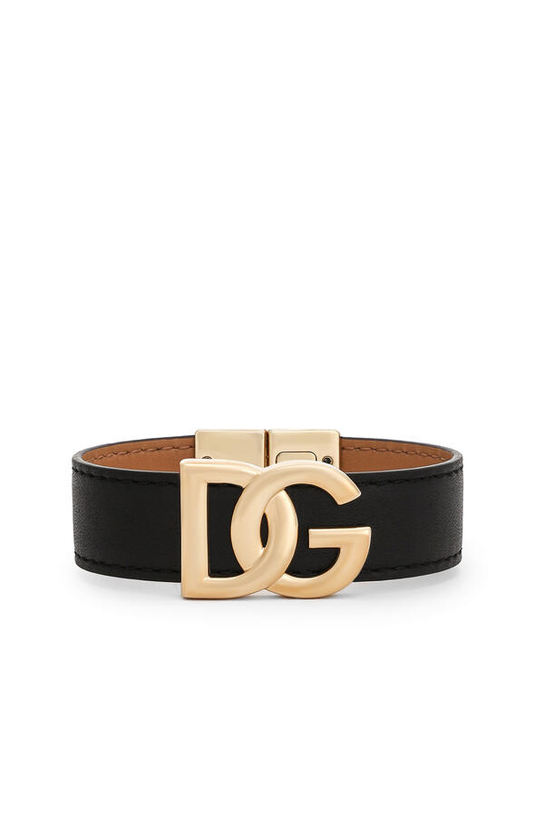 Calfskin Bracelet