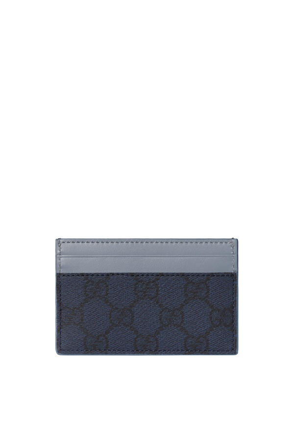 GG Card Case