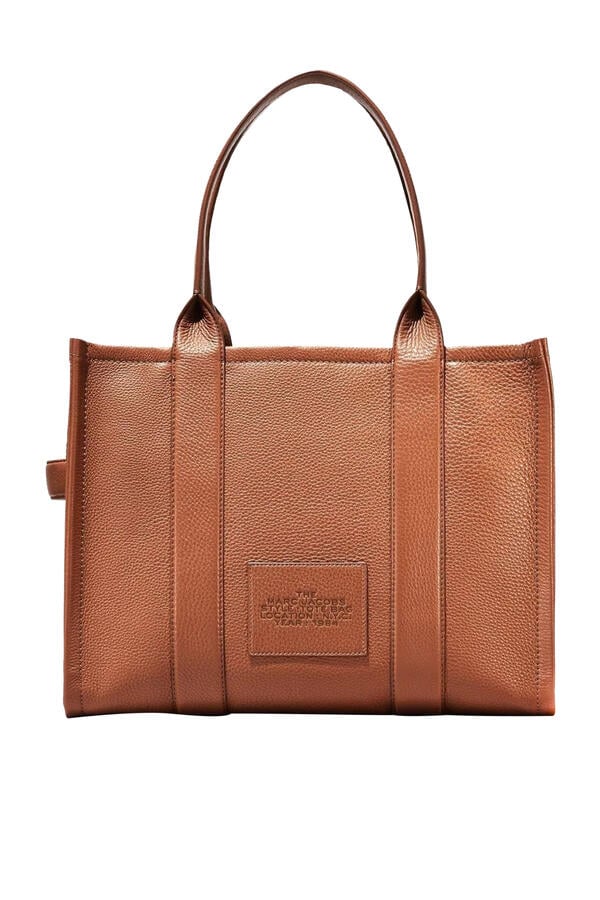The Large Tote Bag