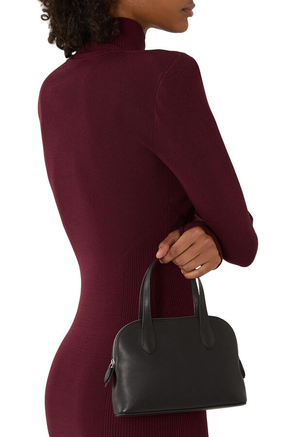 Medium Ingrid Bag 
