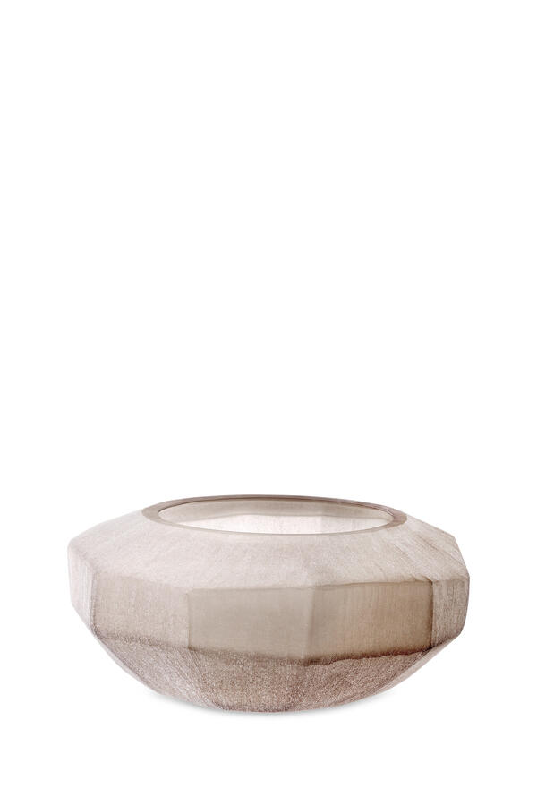 Avance Bowl