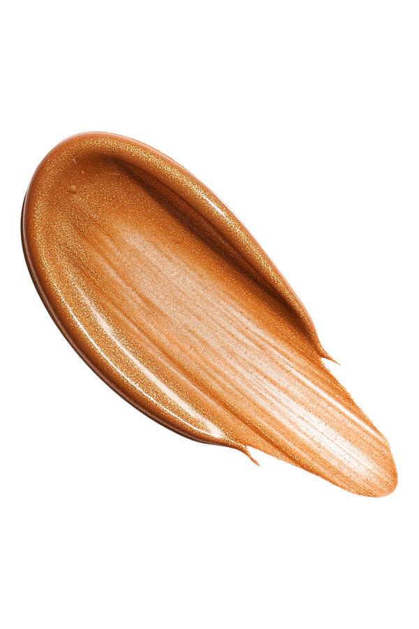 Phyto-Touche Gel Glow