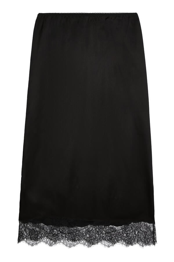 Shelby Skirt 